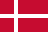 dánská koruna