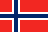 norská koruna