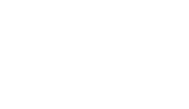Česká Televize